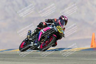 media/Feb-12-2022-SoCal Trackdays (Sat) [[3b21b94a56]]/Turn 9 Set 2 (1140am)/